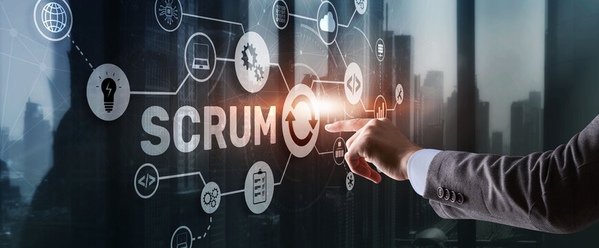 AI Engineering for Scrum